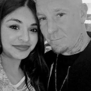 Meet your Posher, Wade